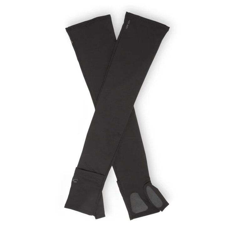 Sunday Afternoons 涼感袖套 2雙