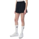 Fila 女運動短褲