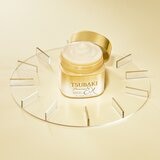 思波綺 金耀瞬護髮膜組 180公克 + 補充 150公克 X 2入