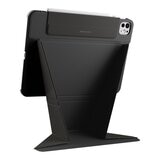 MAGEASY Lift 增高支架保護殼 適用於 iPad Pro 11吋 2024 M4