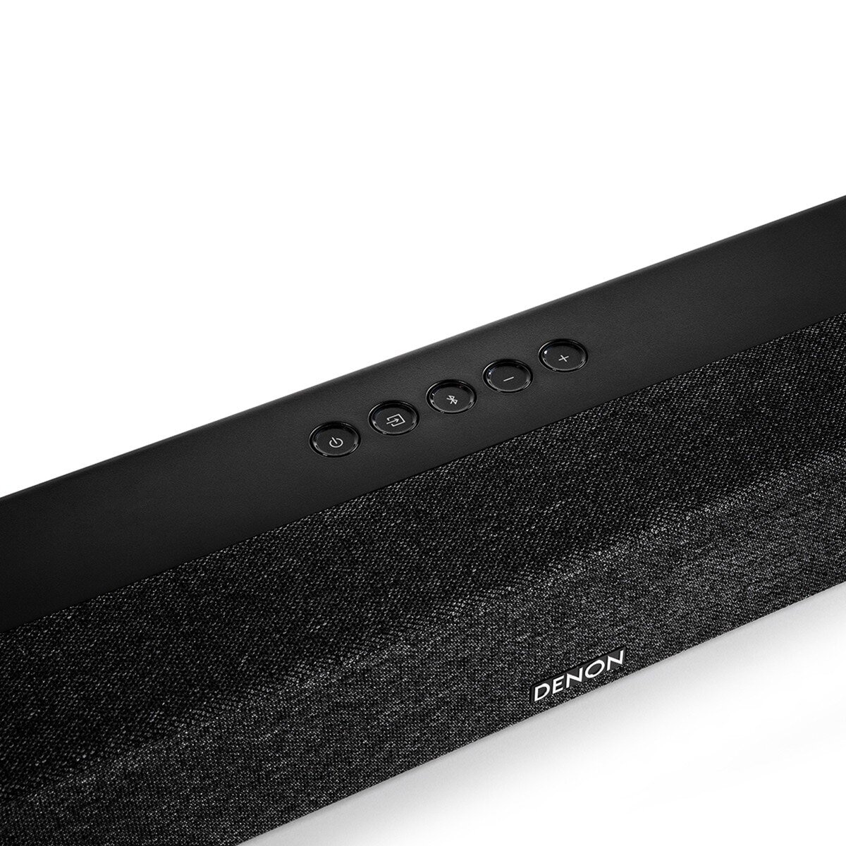 Denon 3.1.2 聲道 Dolby Atmos Soundbar 重低音組合 DHT-S517