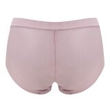 Body Blue 女內褲五入組 XL