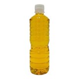 LDC 日本綠茶環保無標籤款 500毫升 X 24入