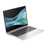 HP EliteBook 13吋 商用筆記型電腦 835 G11 B41JCPT