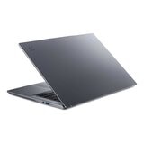 Acer Swift Go 14.5吋 AI筆記型電腦 SFG14-01-X30D