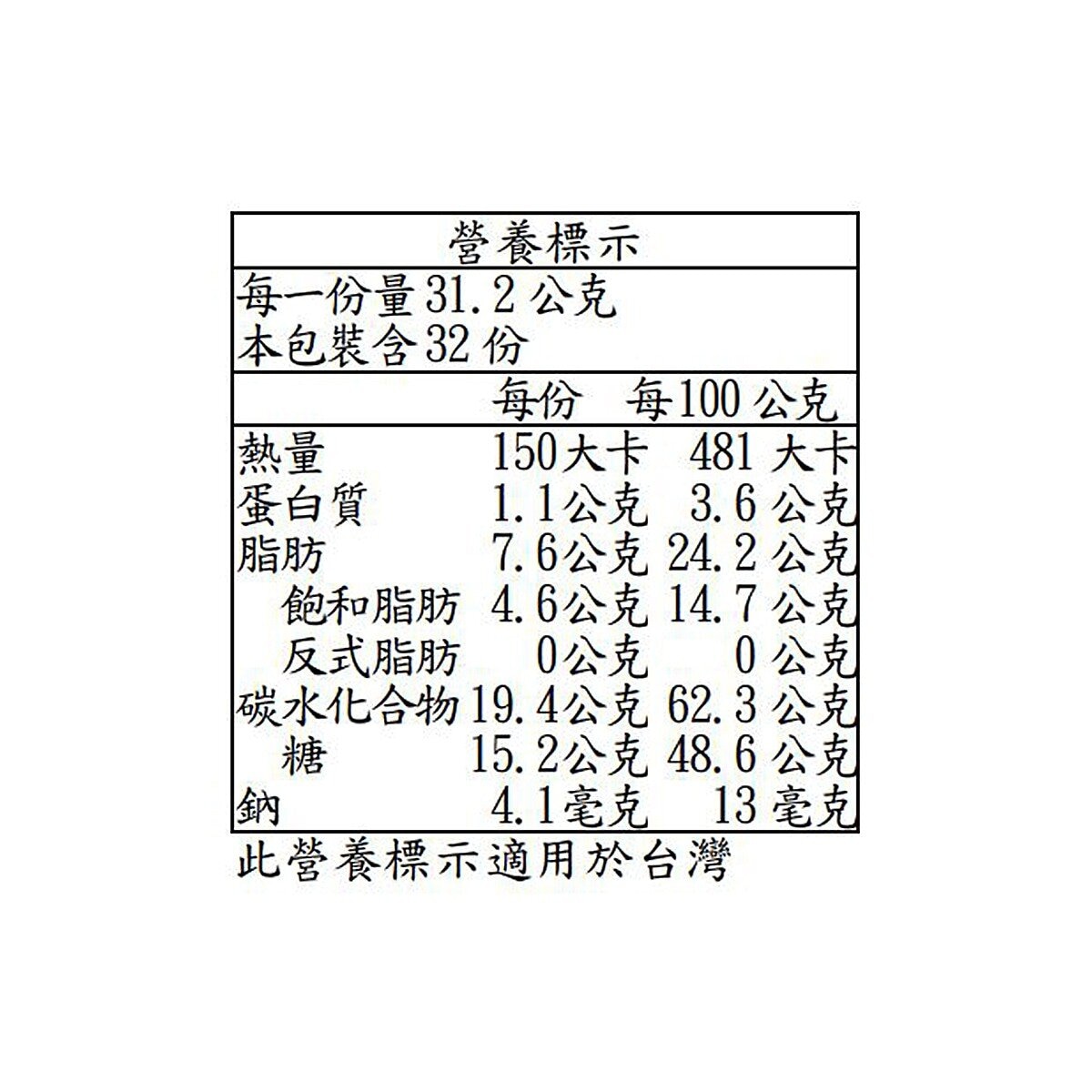 Anthon Berg 烈酒巧克力禮盒 1公斤