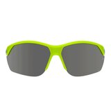 UNDER ARMOUR 太陽眼鏡 UA COMPETE 0IEQI 綠色