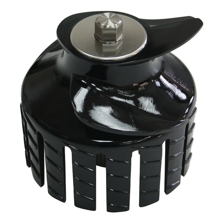 HUROM 慢磨蔬果機 H310A