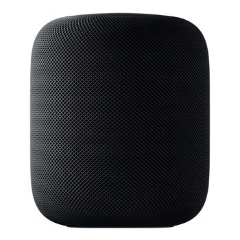 HomePod - 太空灰 HomePod - 太空灰