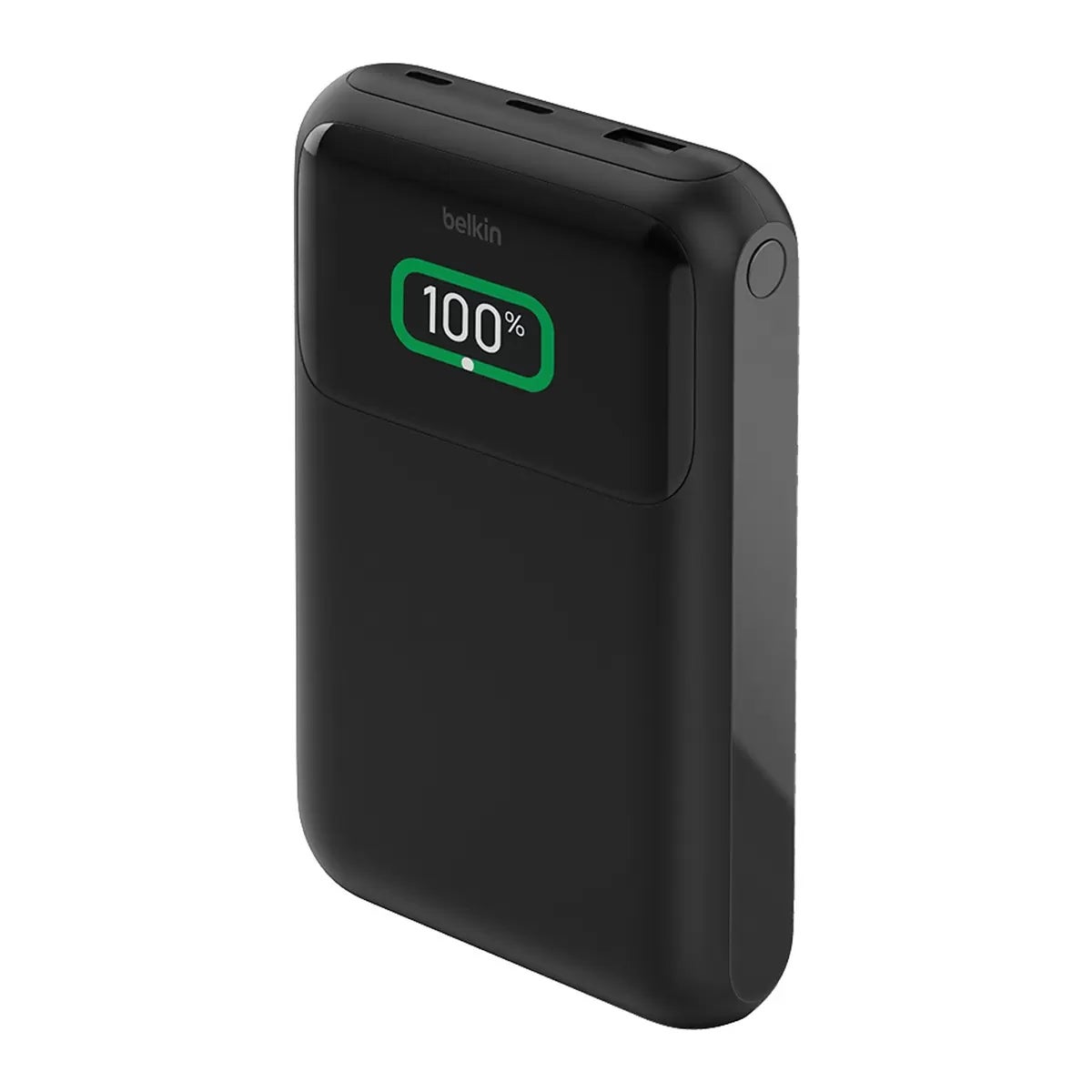 Belkin BoostCharge Pro 3 連接埠筆記型電腦行動電源 20K 商品圖 1