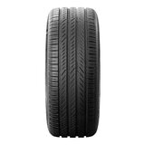 米其林 215/65 R16 102V Extra Load Primacy 5 輪胎