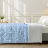 Don Home 萊賽爾沁涼被 150公分 X 200公分 微光