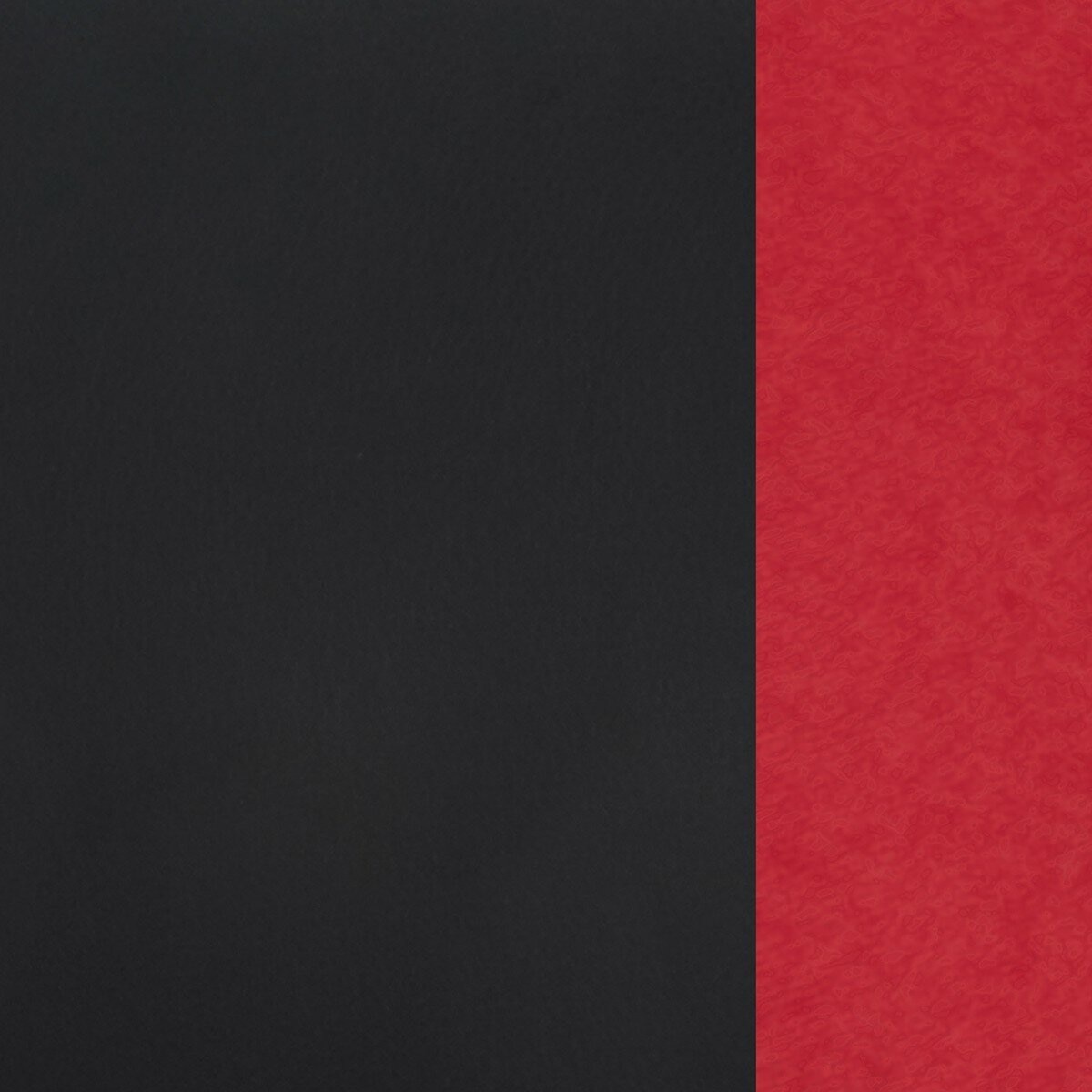 True Innovations Insight 電競椅 黑紅 True Innovations Insight 電競椅 黑紅