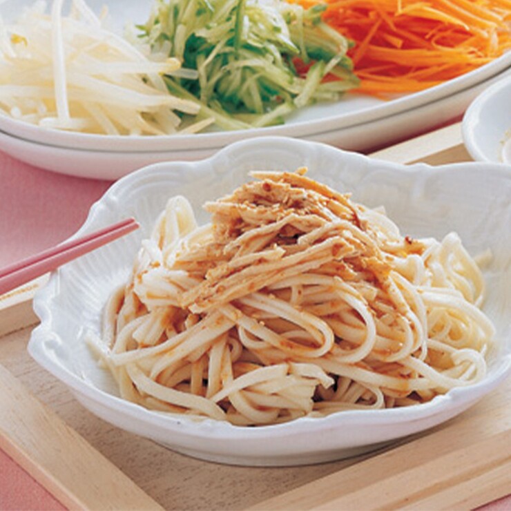 日本手工黃金芝麻醬 405公克