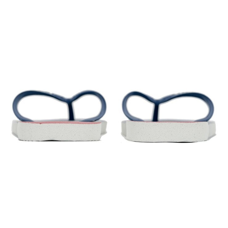 Havaianas 男夾腳拖鞋 深藍 Havaianas 男夾腳拖鞋 深藍