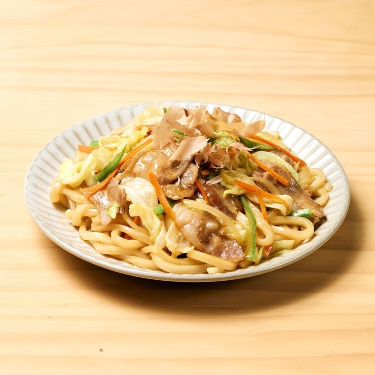 龜甲萬 德用本釀造醬油 1800毫升