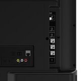 夏普 42吋 4K UHD 智慧連網液晶顯示器不含視訊盒 4T-C42CK1X