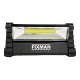 FIXMAN 工作燈 3入