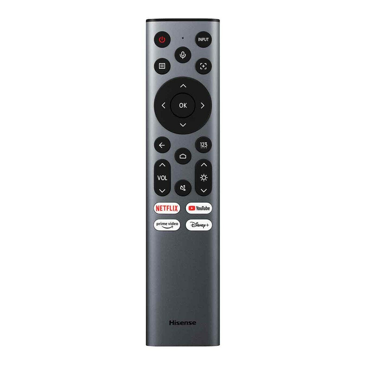 Hisense 4K 三雷射 劇院雷射投影機 3000流明 C2 Ultra Hisense 4K 三雷射 劇院雷射投影機 3000流明 C2 Ultra