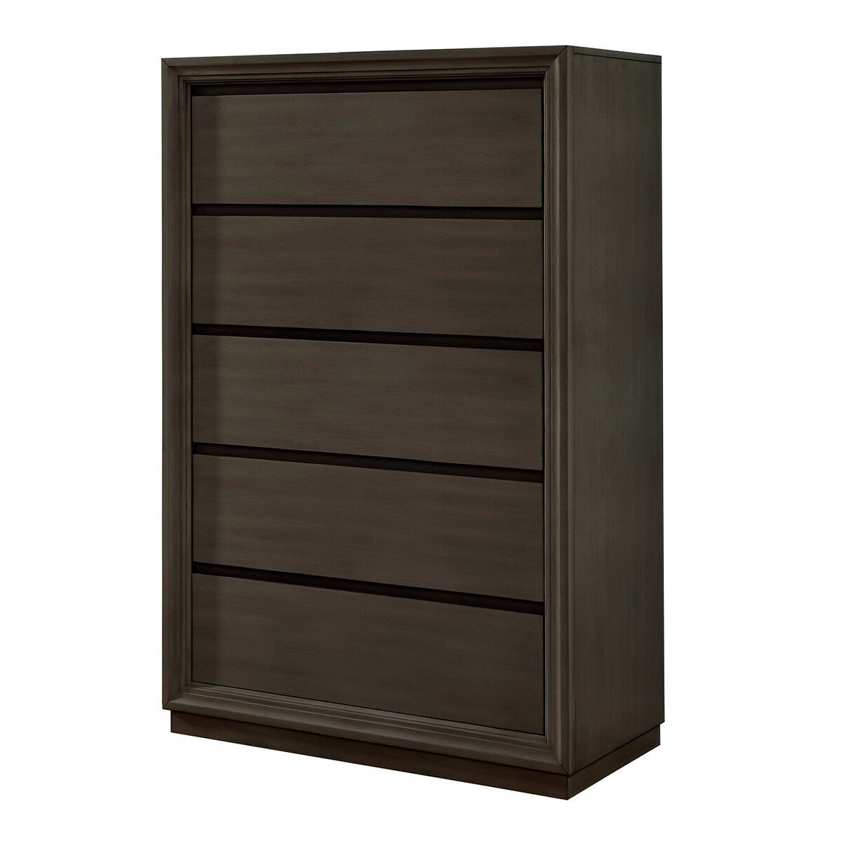 Universal Broadmoore Jackson 五斗櫃 Costco 好市多