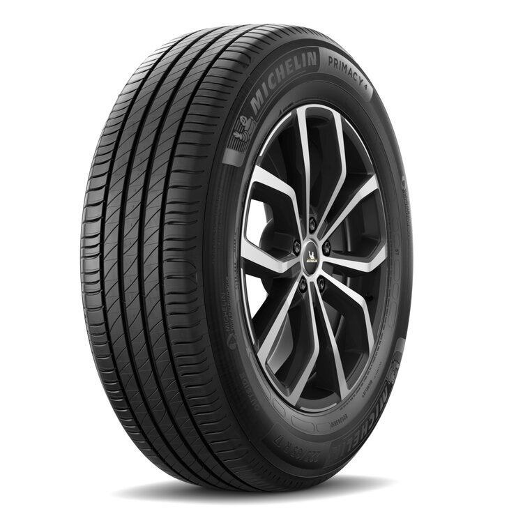 米其林 255/45 R20 101V Extra Load Primacy 4 SUV AC 輪胎 米其林 255/45 R20 101V Extra Load Primacy 4 SUV AC 輪胎