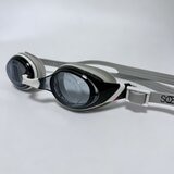 SODE 成人泳鏡 3入組