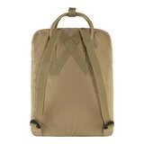Fjallraven 北極狐 Kanken 後背包 黏土棕