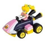 Carrera 1:50 迷你卡丁遙控車 碧琪 / 6歲以上 Carrera 1:50 迷你卡丁遙控車 碧琪 / 6歲以上