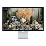 Apple Studio Display Nano-texture 玻璃 VESA 吊架連接器(不包含支架）