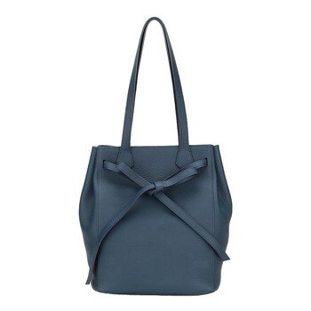 Palla 手提肩背包 E-bag Palla 手提肩背包 E-bag