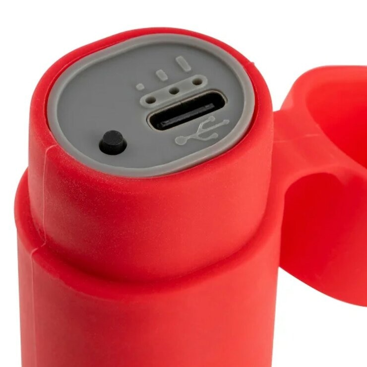 Powerpaw 可充電暖手寶 2入