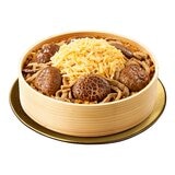 [預購]老協珍 冷凍經典年菜套組-六道菜