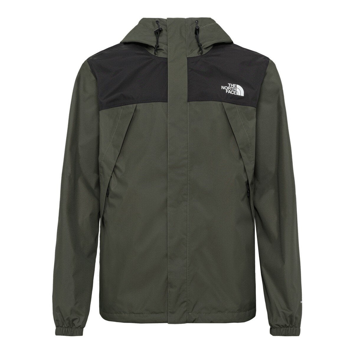 The North Face Antora 男防風外套 The North Face Antora 男防風外套