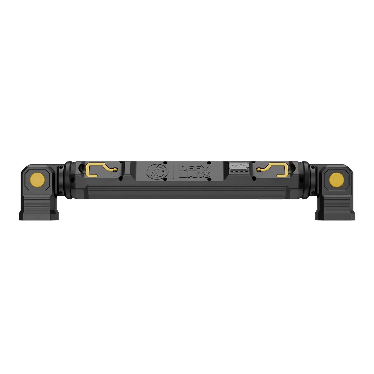 KC 多功能充電式工具燈 2500 流明