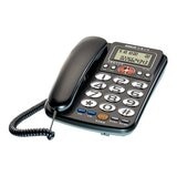 台灣三洋 有線電話機 TEL-856