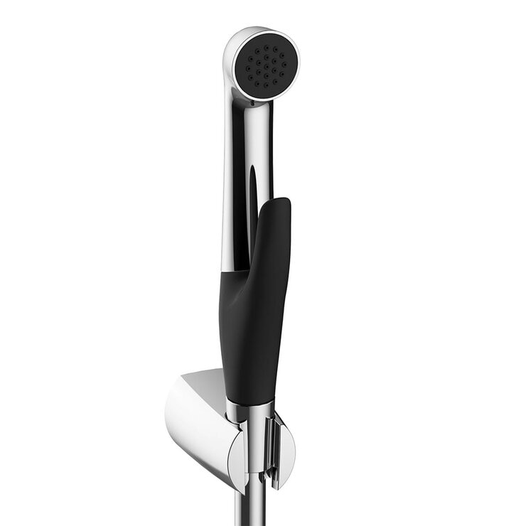 Kohler 多功能沖洗器 Kohler 多功能沖洗器
