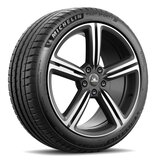米其林 225/45 R18 95Y Extra Load Pilot Sport 4 ST * ZP 輪胎 米其林 225/45 R18 95Y Extra Load Pilot Sport 4 ST * ZP 輪胎