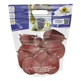 美國紅安琪香梨 1.8公斤