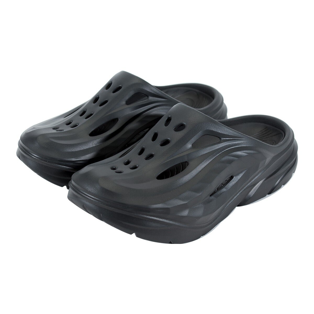 HOKA 穆勒鞋