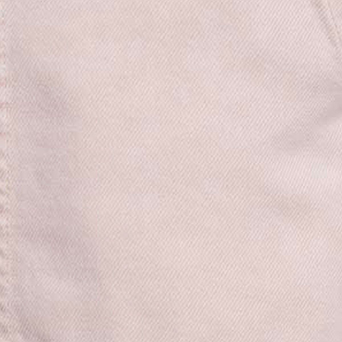 GAP 女鬆緊腰短褲 粉