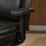 True Innovations Insight 電競椅 黑金 True Innovations Insight 電競椅 黑金