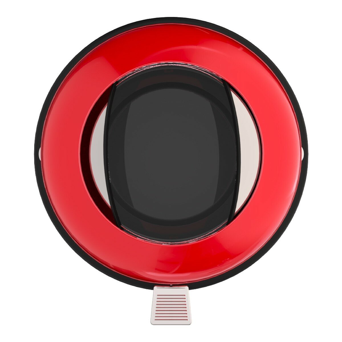 WESCO 威士克 騎士桶 33公升 紅色 WESCO 威士克 騎士桶 33公升 紅色