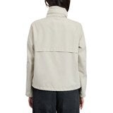 Tommy Hilfiger 女連帽外套 米
