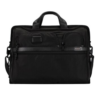 Tumi 17吋筆電公事包 Tumi 17吋筆電公事包