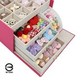 兒童髮飾禮盒組 / 8歲以上