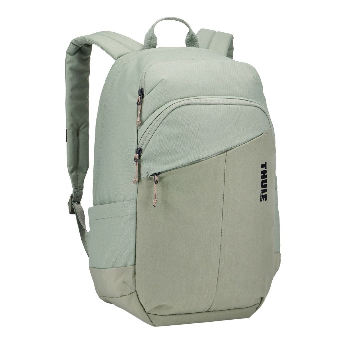 THULE Exeo 筆電後背包 28公升