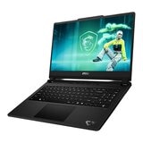 MSI Cyborg 15 15.6吋電競筆記型電腦 C13WE-083TWNN