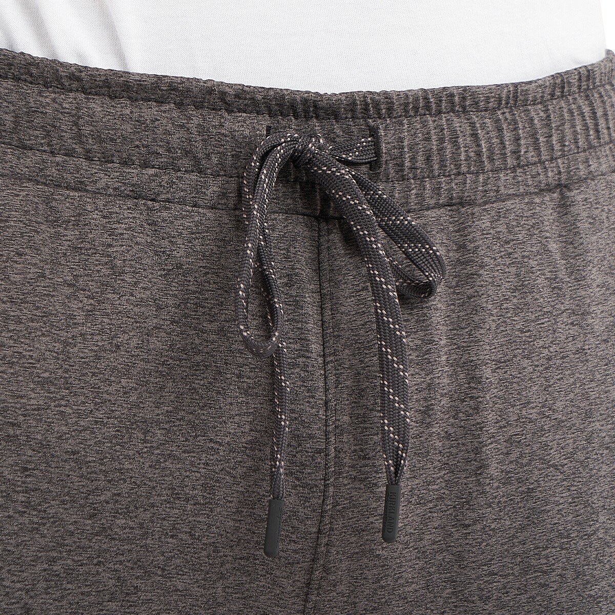 科克蘭 男運動長褲 深灰