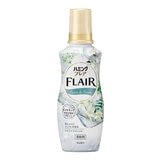 Flair 超濃縮柔軟精 520毫升 X 4入