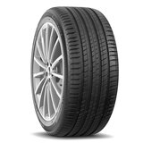 米其林 315/35 20吋 LATITUDE SPORT 3 輪胎 米其林 315/35 20吋 LATITUDE SPORT 3 輪胎